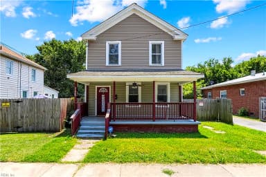 728 31st ST, NEWPORT NEWS VA 23607 thumb 3
