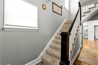 728 31st ST, NEWPORT NEWS VA 23607 thumb 7