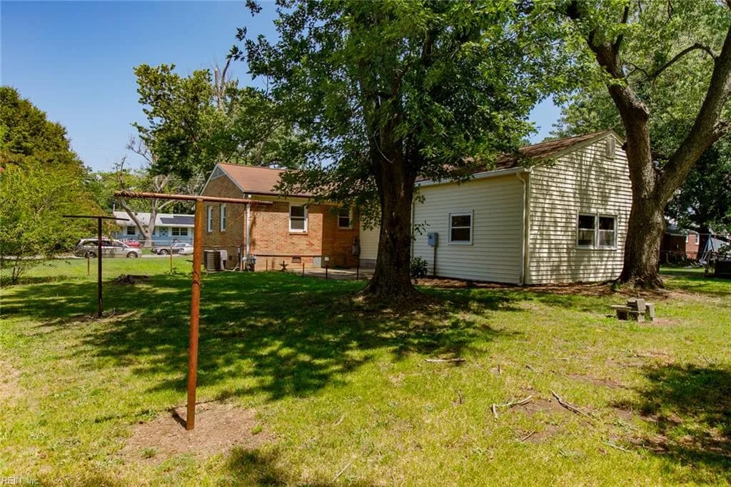 36 Woodbury Forrest DR, HAMPTON VA 23666 thumb 11