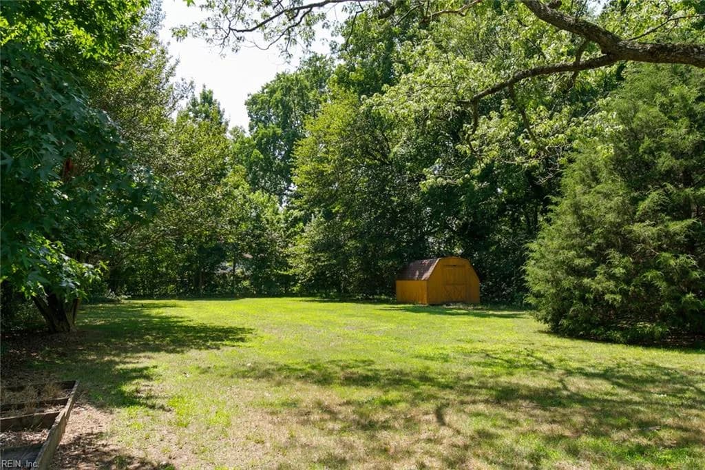 36 Woodbury Forrest DR, HAMPTON VA 23666 thumb 6