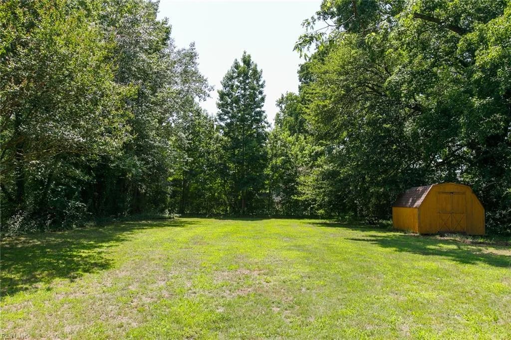 36 Woodbury Forrest DR, HAMPTON VA 23666 thumb 7
