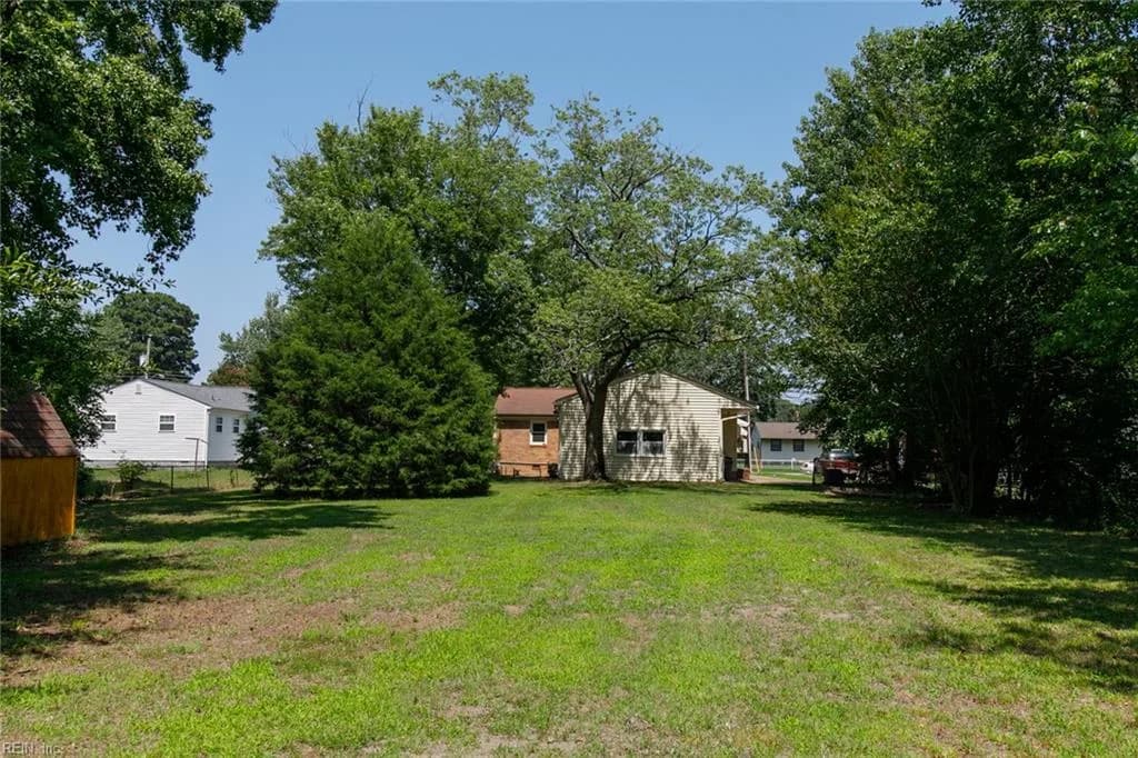36 Woodbury Forrest DR, HAMPTON VA 23666 thumb 8