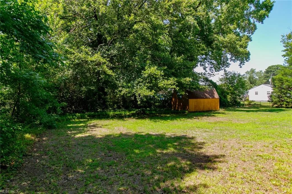 36 Woodbury Forrest DR, HAMPTON VA 23666 thumb 9