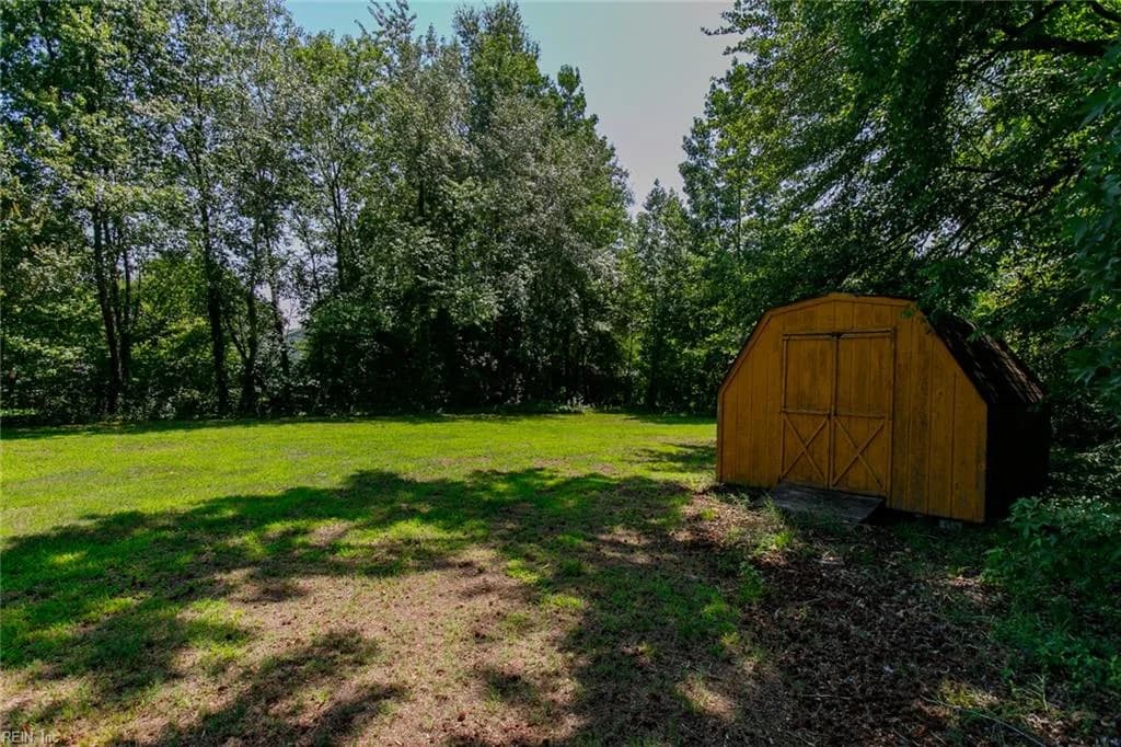 36 Woodbury Forrest DR, HAMPTON VA 23666 thumb 10