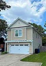 1730 Salem RD, VIRGINIA BEACH VA 23456 - Main photo