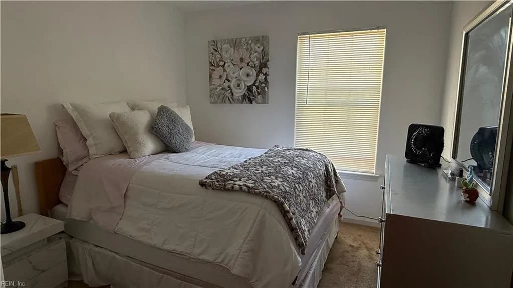 4605 Woodmark TRL, CHESAPEAKE VA 23321 thumb 8
