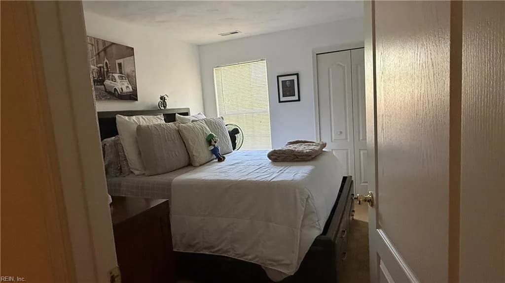 4605 Woodmark TRL, CHESAPEAKE VA 23321 thumb 9