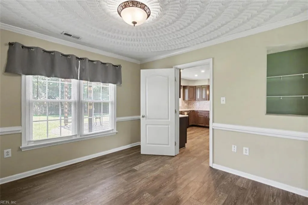 4308 Galston CT, CHESAPEAKE VA 23321 thumb 11