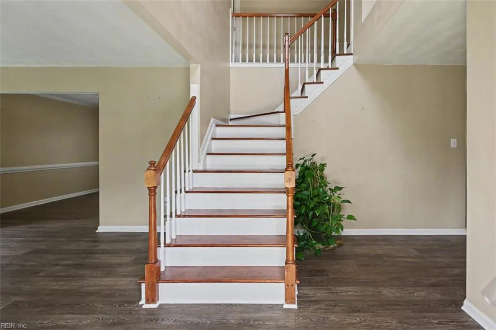 4308 Galston CT, CHESAPEAKE VA 23321 - Photo 4