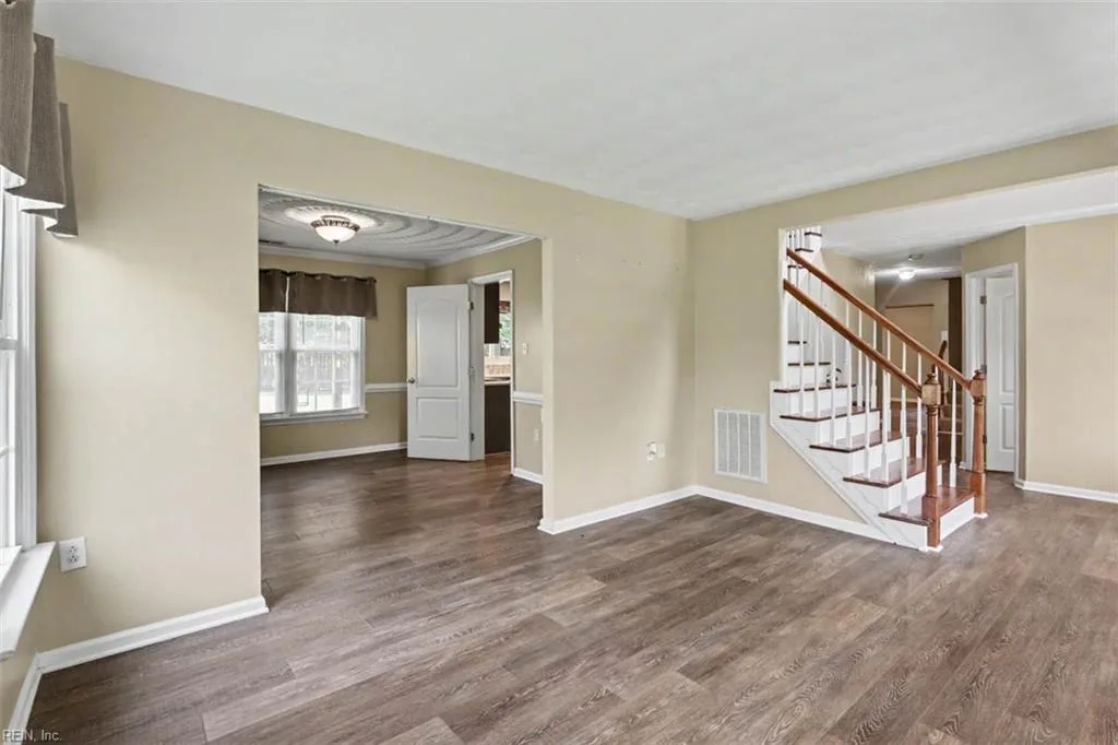 4308 Galston CT, CHESAPEAKE VA 23321 - Photo 5