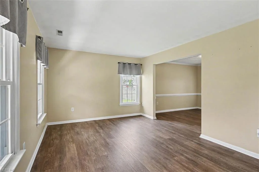 4308 Galston CT, CHESAPEAKE VA 23321 thumb 6