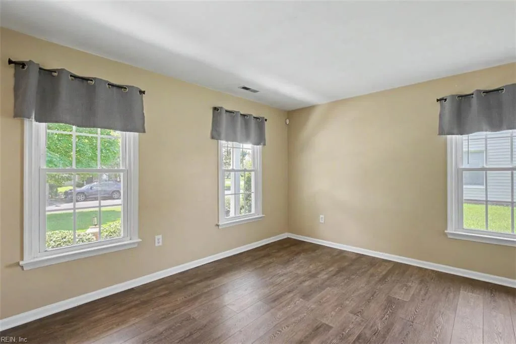 4308 Galston CT, CHESAPEAKE VA 23321 thumb 7