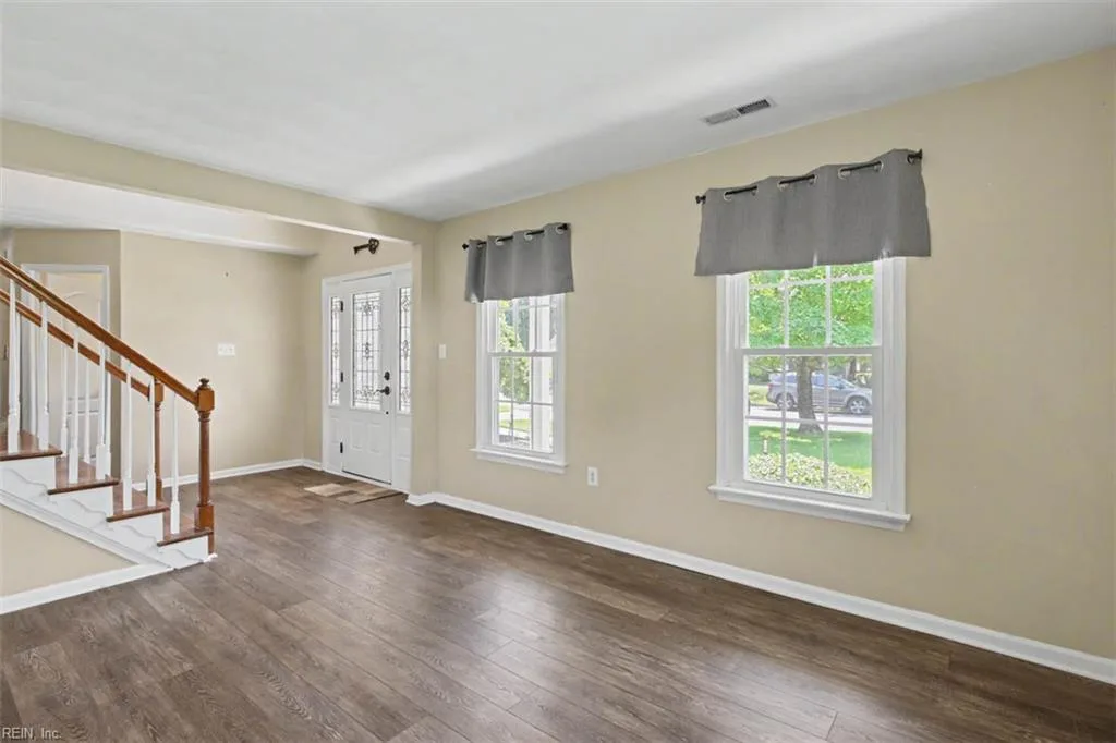 4308 Galston CT, CHESAPEAKE VA 23321 thumb 8