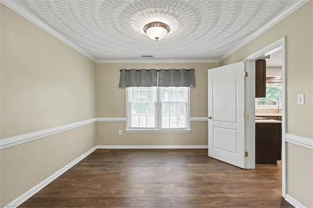 4308 Galston CT, CHESAPEAKE VA 23321 thumb 9