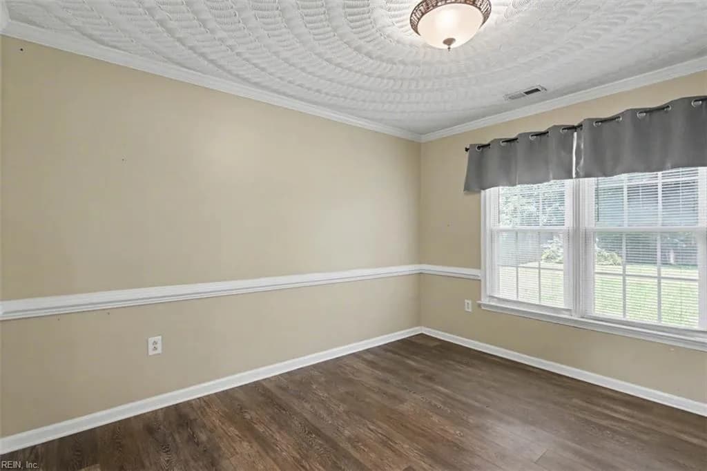 4308 Galston CT, CHESAPEAKE VA 23321 thumb 10