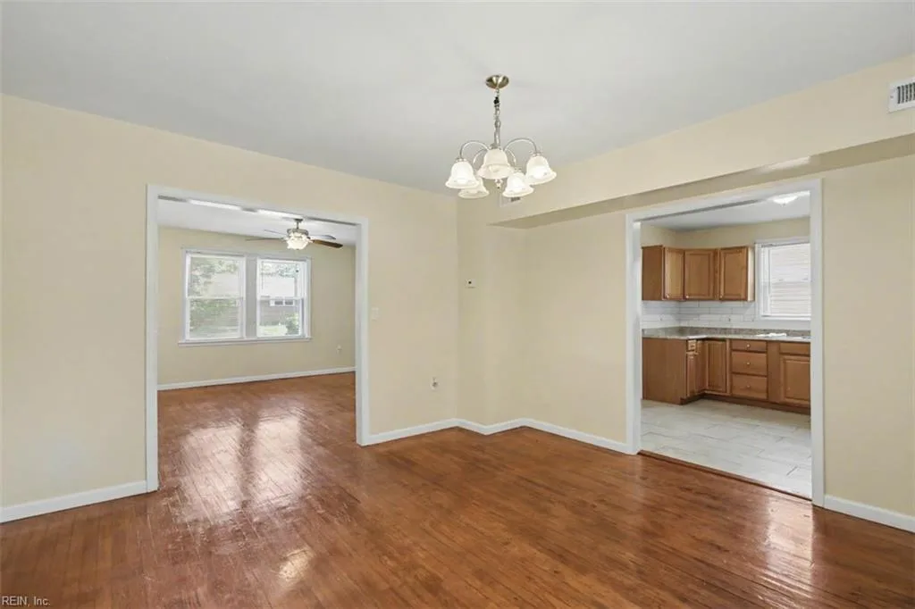 1804 Marshall AVE, NEWPORTNEWS VA 23607 thumb 11