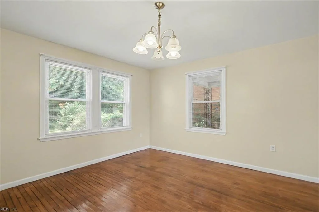 1804 Marshall AVE, NEWPORTNEWS VA 23607 thumb 12