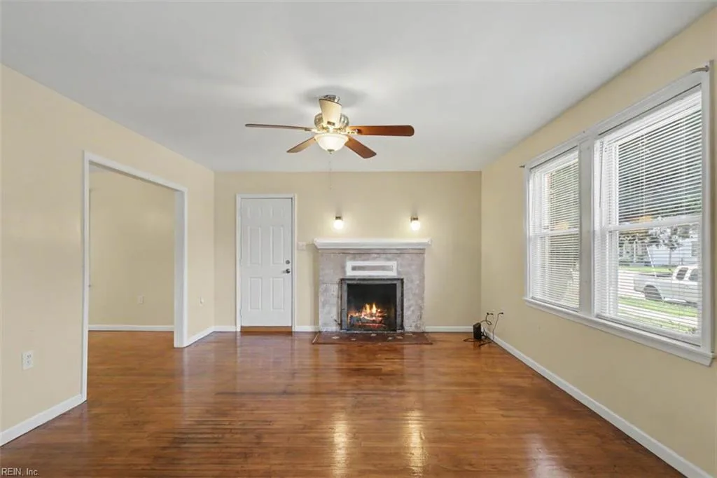 1804 Marshall AVE, NEWPORTNEWS VA 23607 thumb 6