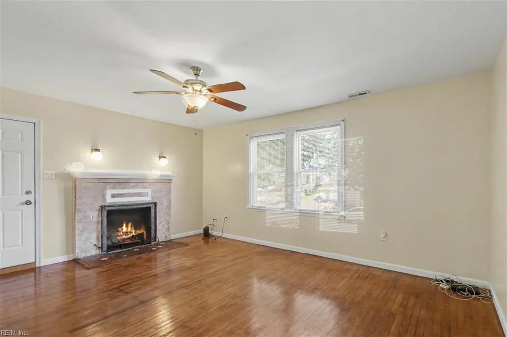 1804 Marshall AVE, NEWPORTNEWS VA 23607 thumb 7