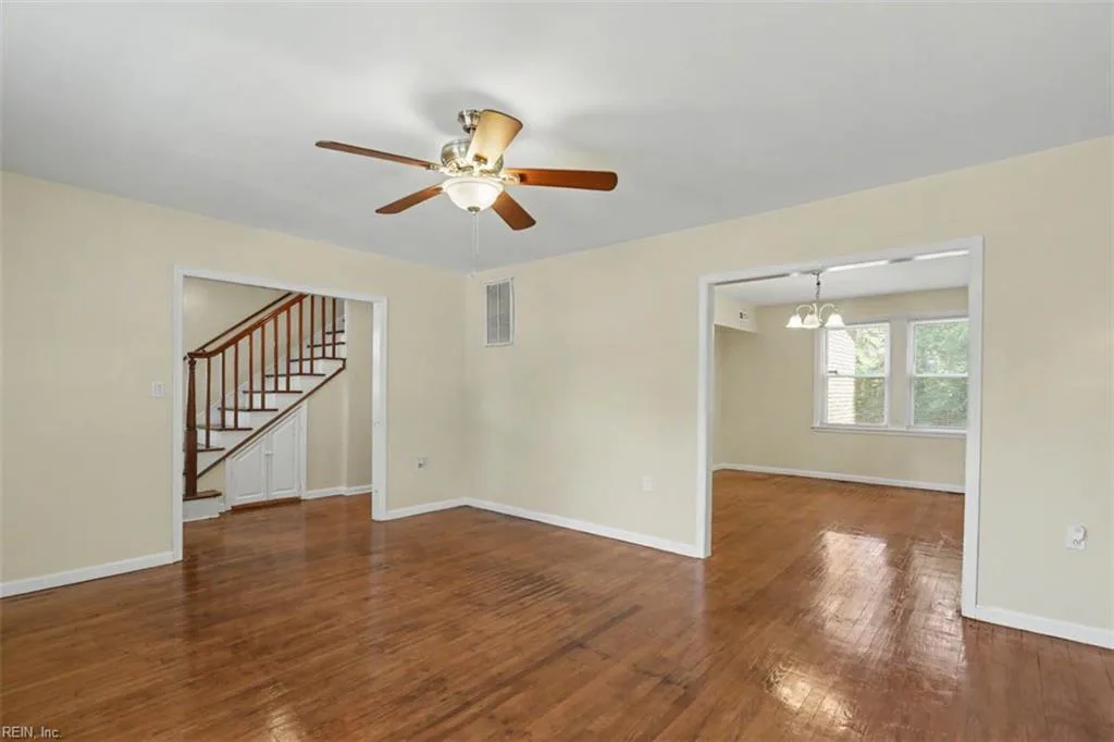 1804 Marshall AVE, NEWPORTNEWS VA 23607 thumb 8