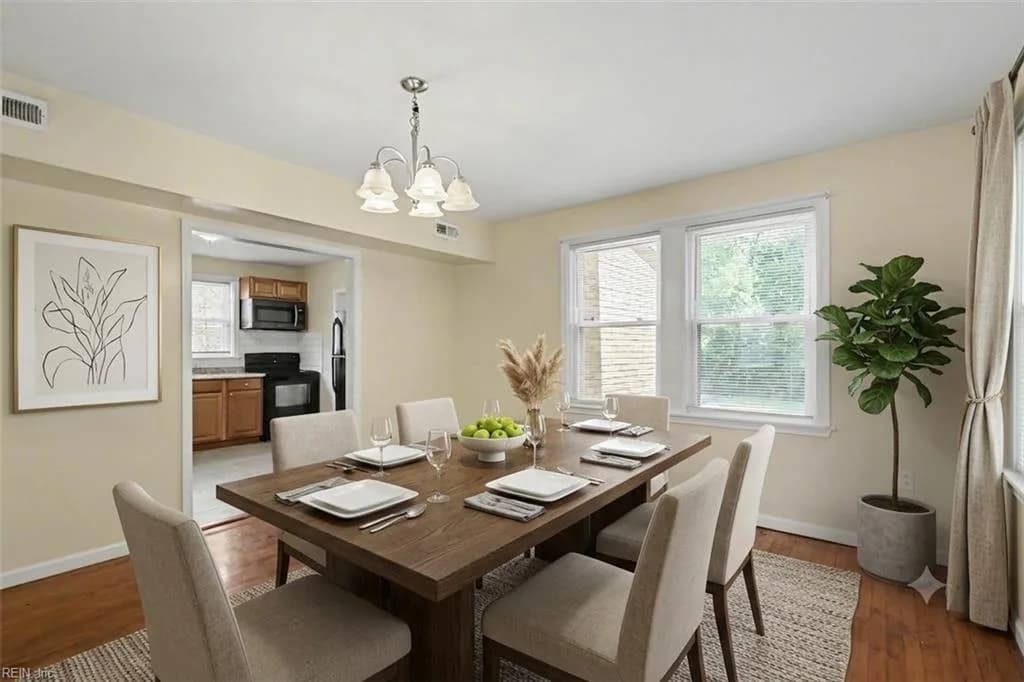 1804 Marshall AVE, NEWPORTNEWS VA 23607 thumb 9