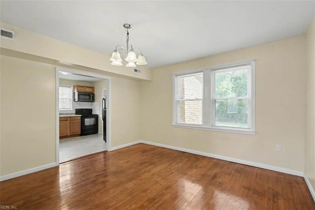 1804 Marshall AVE, NEWPORTNEWS VA 23607 thumb 10