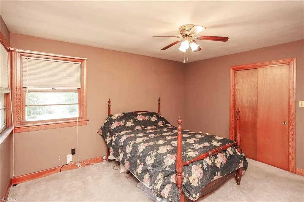 4633 Indiana AVE, CHESAPEAKE VA 23321 thumb 11
