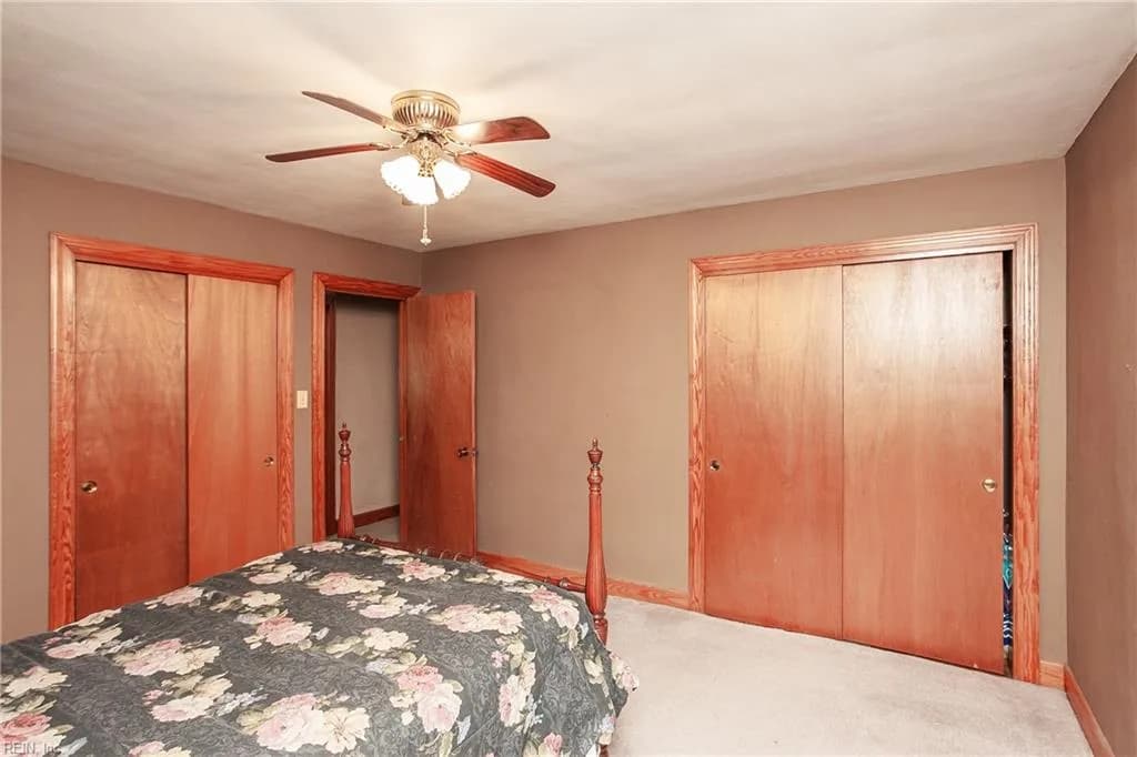 4633 Indiana AVE, CHESAPEAKE VA 23321 thumb 12