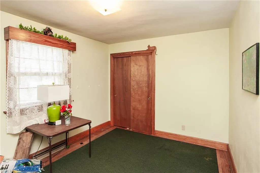 4633 Indiana AVE, CHESAPEAKE VA 23321 thumb 6