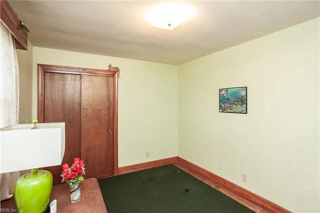4633 Indiana AVE, CHESAPEAKE VA 23321 thumb 7