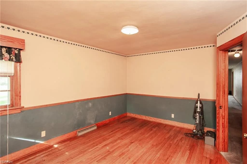 4633 Indiana AVE, CHESAPEAKE VA 23321 thumb 8