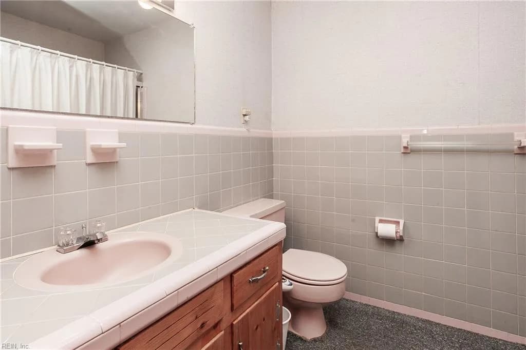 4633 Indiana AVE, CHESAPEAKE VA 23321 thumb 10