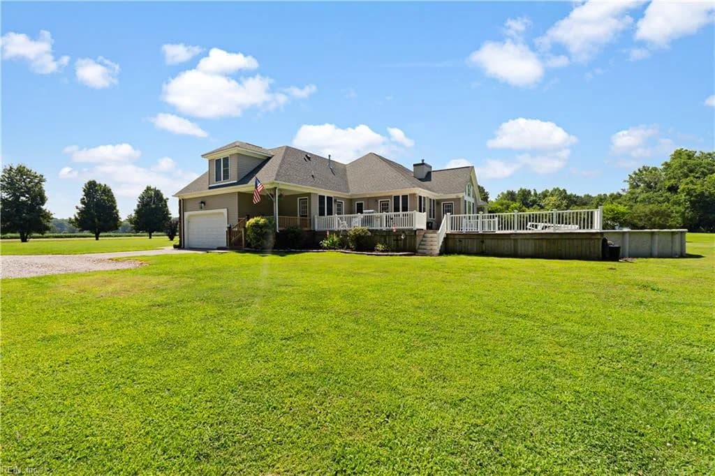 21418 Tan RD, SMITHFIELD VA 23430 thumb 12