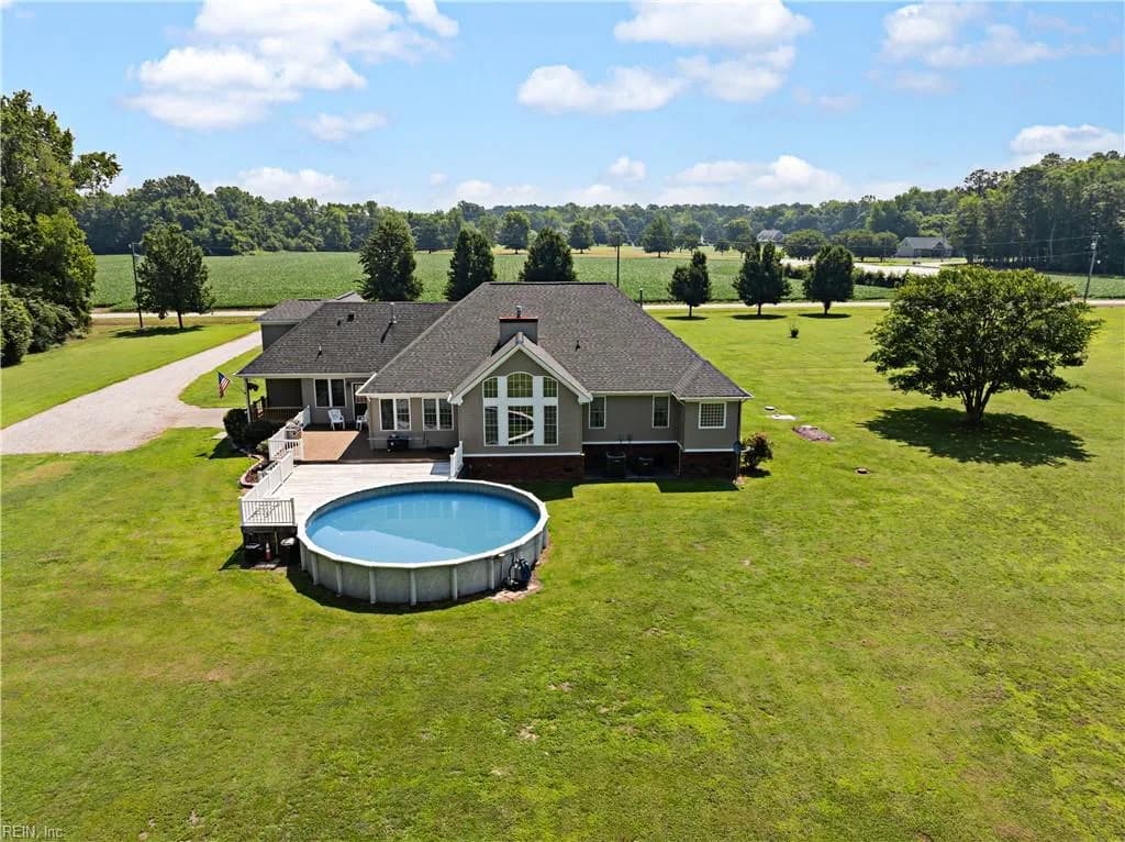 21418 Tan RD, SMITHFIELD VA 23430 thumb 6