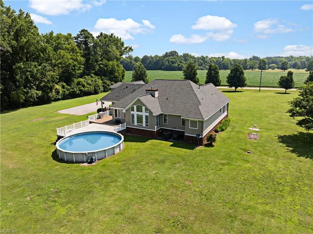 21418 Tan RD, SMITHFIELD VA 23430 thumb 7