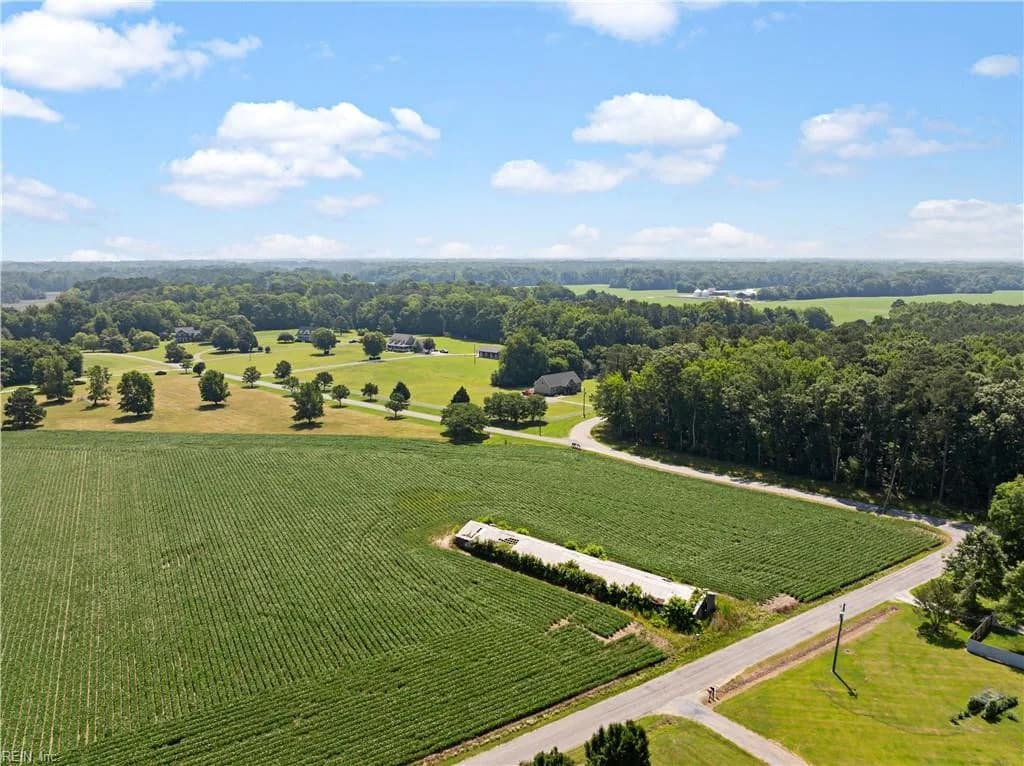 21418 Tan RD, SMITHFIELD VA 23430 thumb 9
