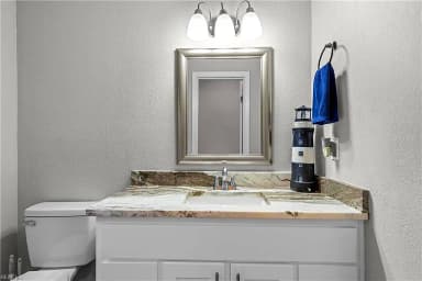 4021 Foxwood DR, VIRGINIA BEACH VA 23462 thumb 11