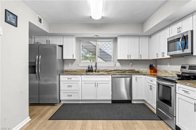 4021 Foxwood DR, VIRGINIA BEACH VA 23462 thumb 9