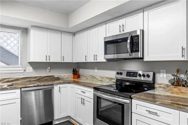 4021 Foxwood DR, VIRGINIA BEACH VA 23462 thumb 10