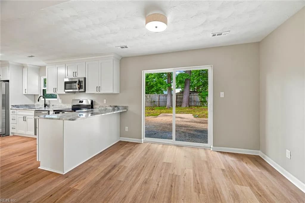 808 Holly Hedge AVE, VIRGINIA BEACH VA 23452 thumb 11