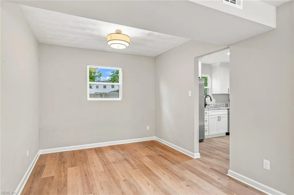 808 Holly Hedge AVE, VIRGINIA BEACH VA 23452 thumb 9