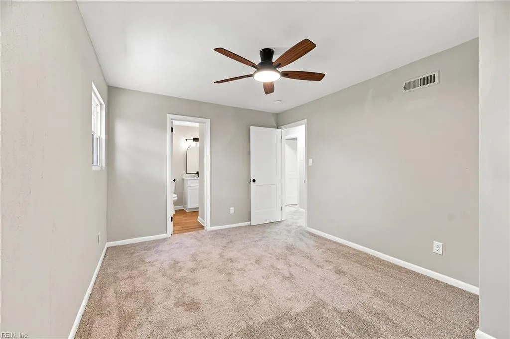 808 Holly Hedge AVE, VIRGINIA BEACH VA 23452 thumb 10