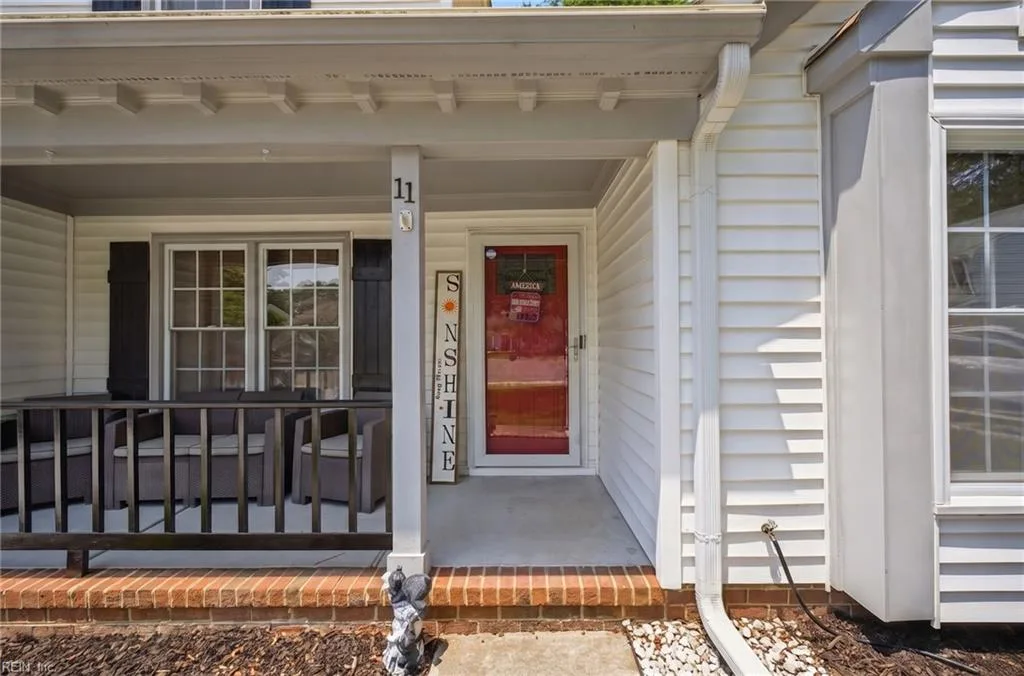 11 Pin Oak CT, HAMPTON VA 23666 thumb 6