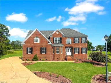 11 Pheasant DR, POQUOSON VA 23662 thumb 2