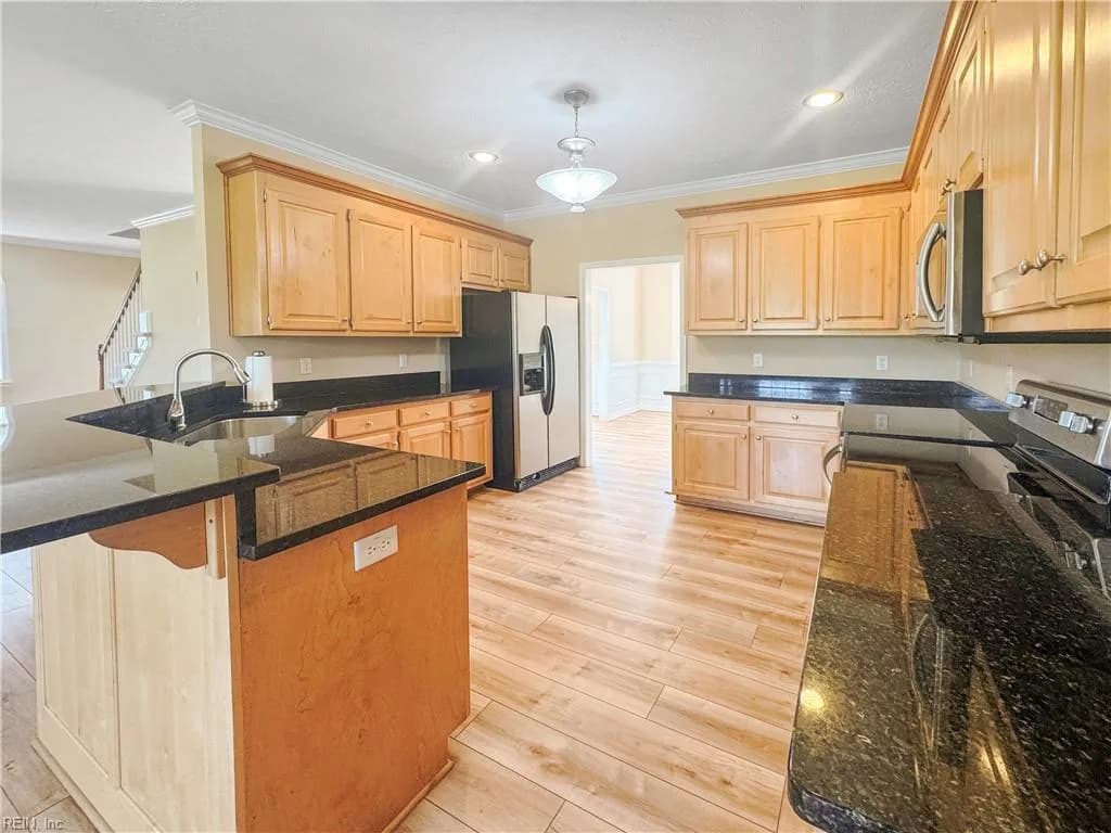 11 Pheasant DR, POQUOSON VA 23662 thumb 11