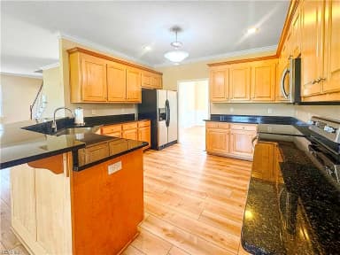 11 Pheasant DR, POQUOSON VA 23662 thumb 11