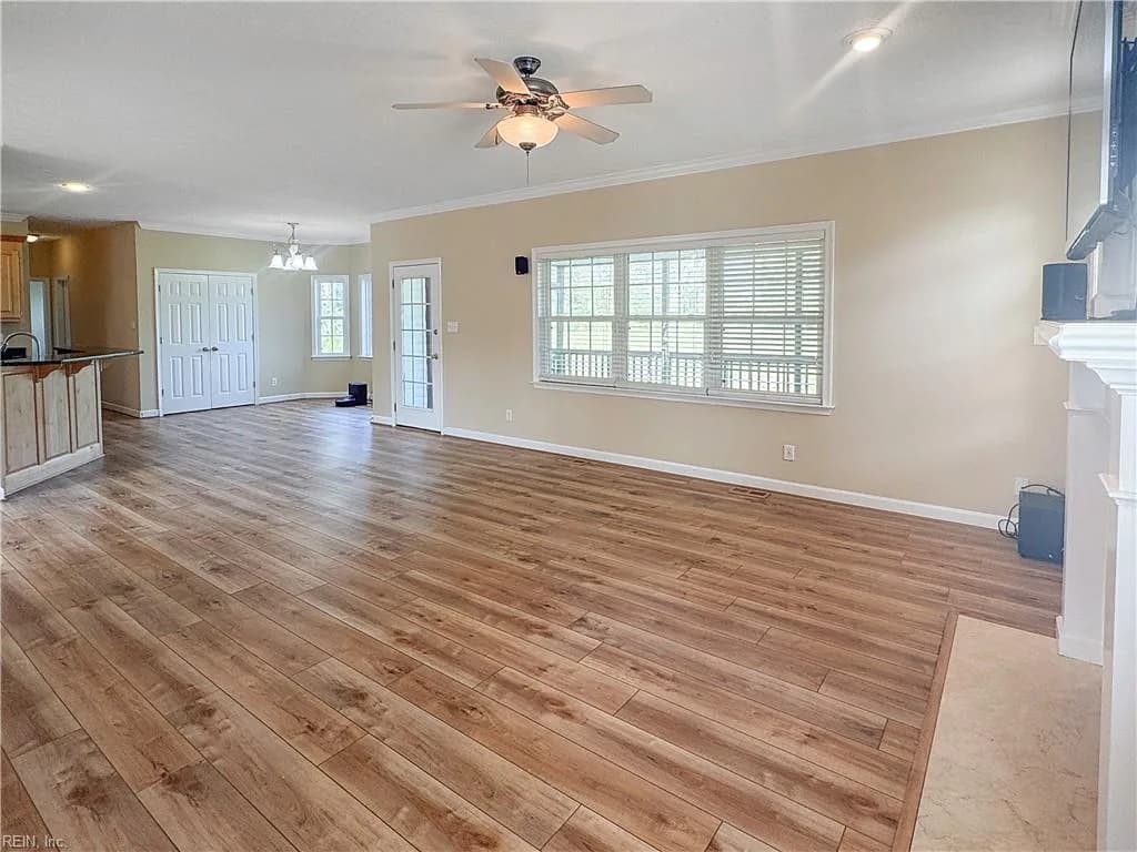 11 Pheasant DR, POQUOSON VA 23662 thumb 12