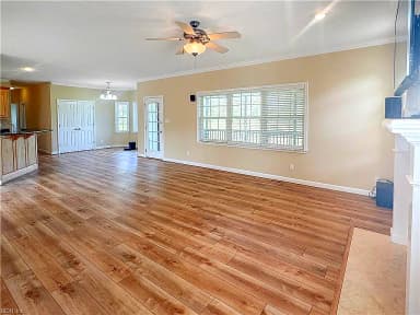 11 Pheasant DR, POQUOSON VA 23662 thumb 12