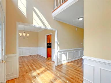 11 Pheasant DR, POQUOSON VA 23662 thumb 4