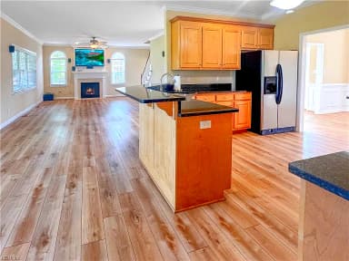 11 Pheasant DR, POQUOSON VA 23662 thumb 5